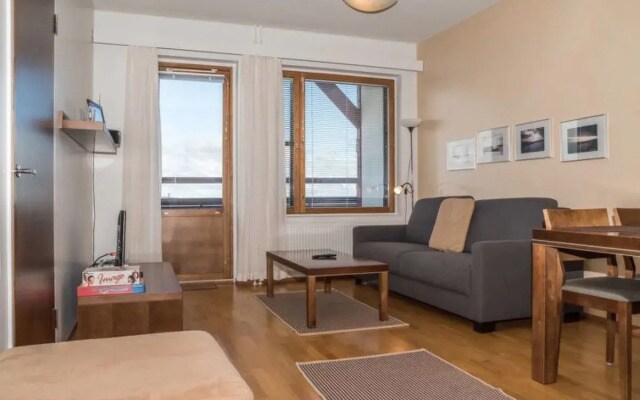 Ylläs chalets/a402