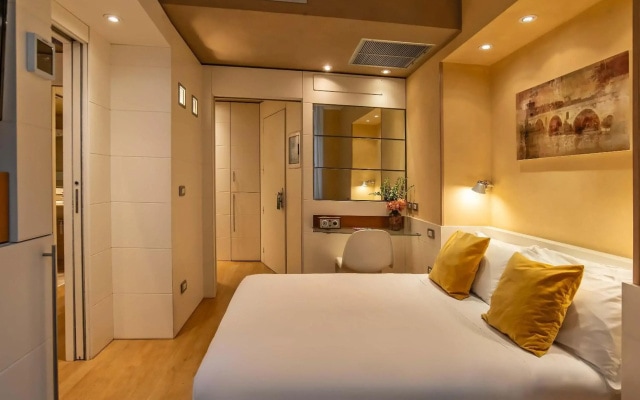 White Hotel