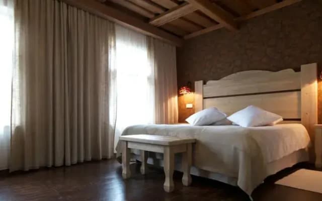 Guest House Martinelli