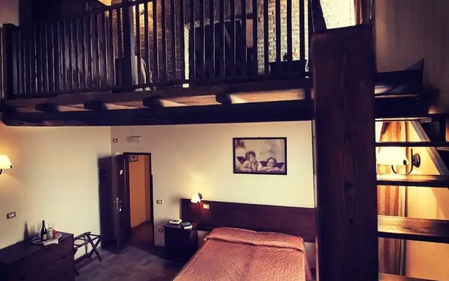 Relais Il Casale