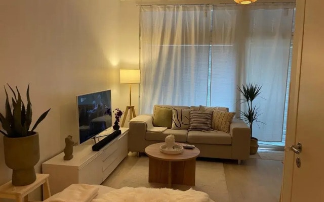 Lux home II