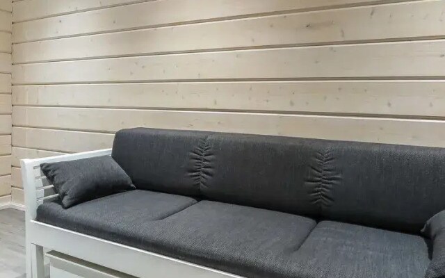 Holiday Home Villa vihtori