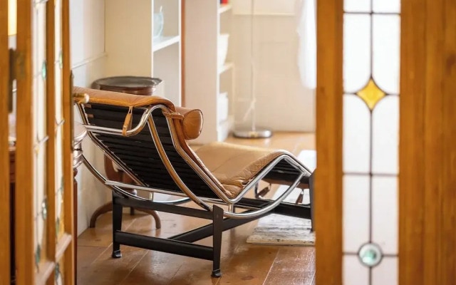 Rental in Rome Frattina Atmosphere Apartment