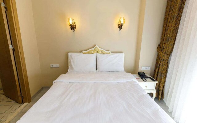 Germenicia Hotel
