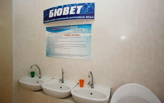 Chenki, Gomel'skaja oblast'