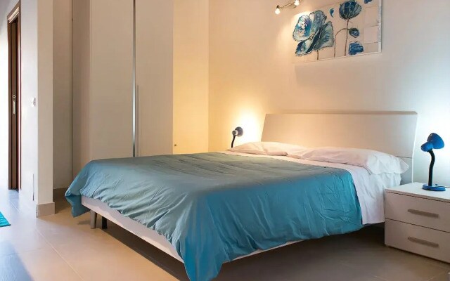 Residence Sant'Alessandro