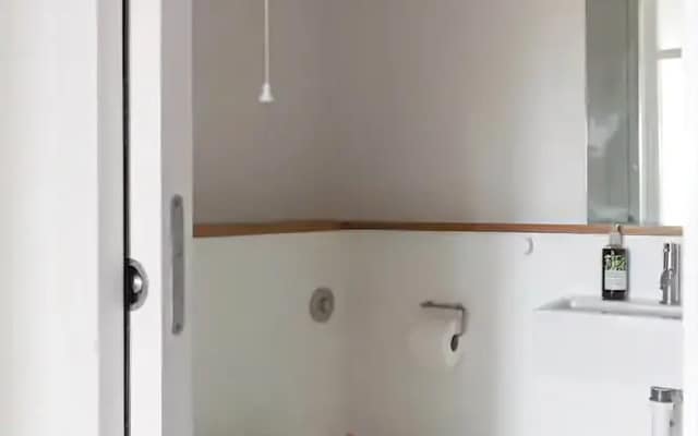 Unique Spacious Central 3 Bed with Rooftop Terrace