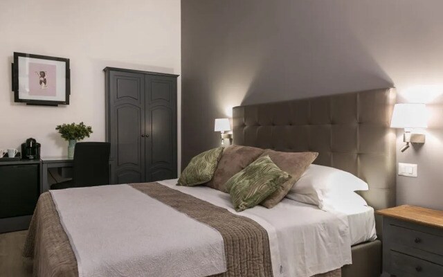 Residenza Augustea