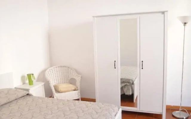 Colosseo Home