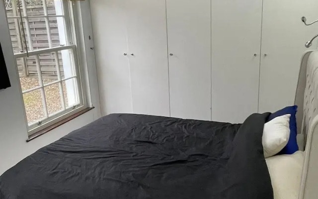 Lovely 2-bed Apartment in Brixton Central Location