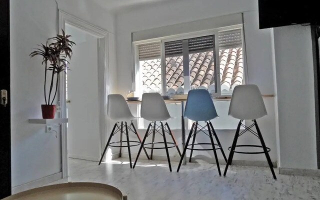 New Uncibay's Home 2