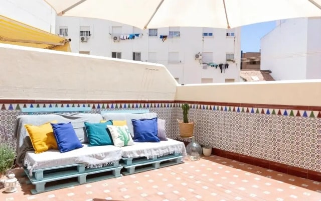 Casa Coris