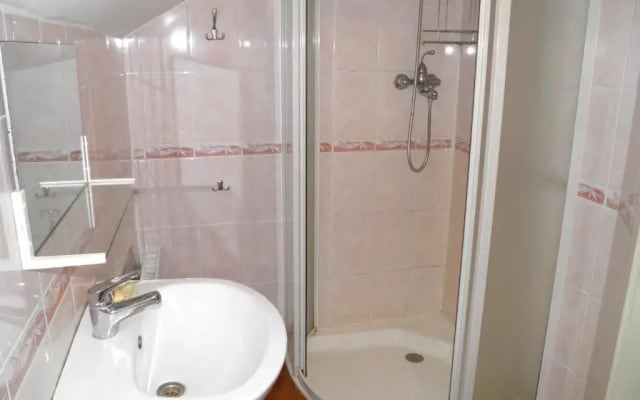 Rooms for Rent near Vilnius