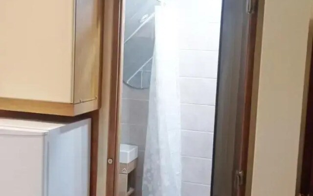 Old Town Apartment Antokolskio