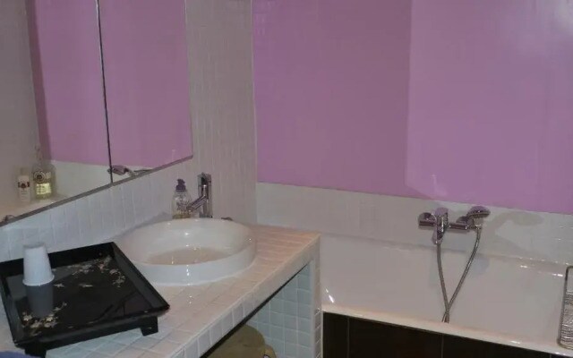 Bed & Breakfast Florale