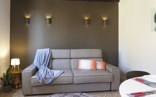 Majestic Rialto House by Wonderful Italy