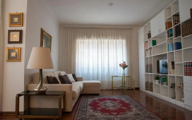 Plumbird Boutique & Apartment
