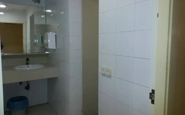 Hostel St.Marius-Gracia