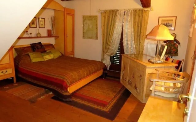 Antica Casa Sandri
