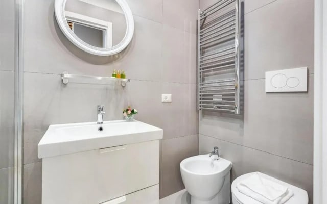 Tankara Suite