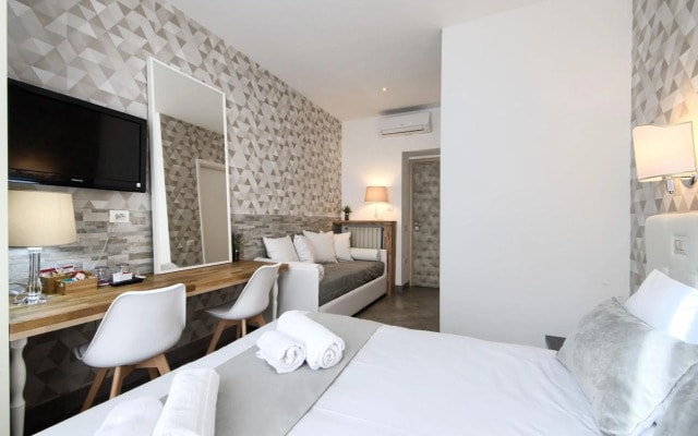 Domus Pietro Inn