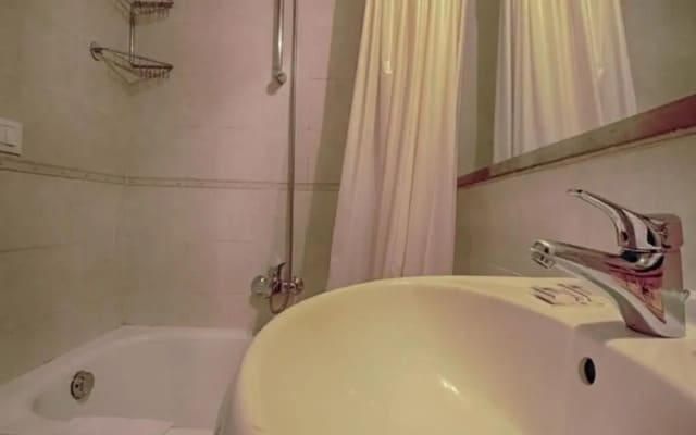 My Pantheon Navona Sweet Apartment