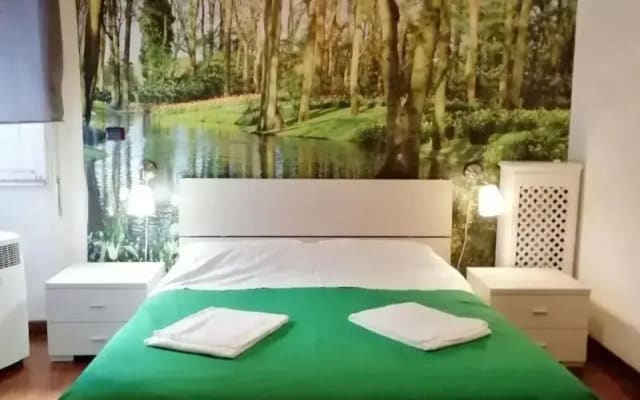 Clarahouse
