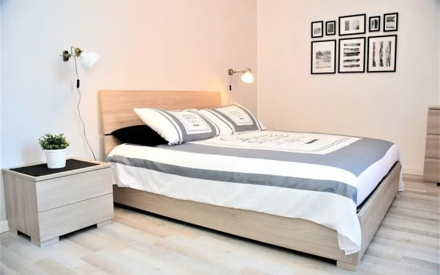 House Orti