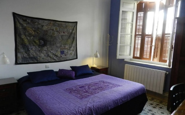 Villa Alicia Guest House