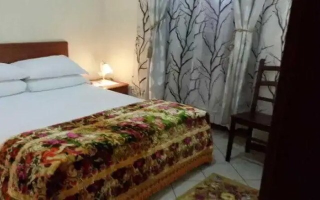B&B Sweethouse Cinzia
