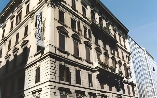 hotelImage