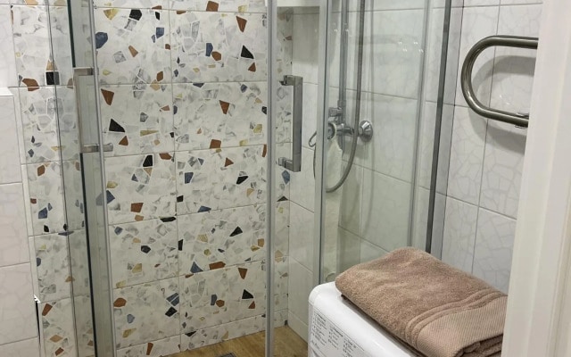 Апартаменты на улице Ленина, 219А/1к2