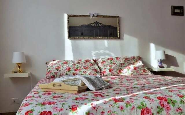 By me - Camere in centro