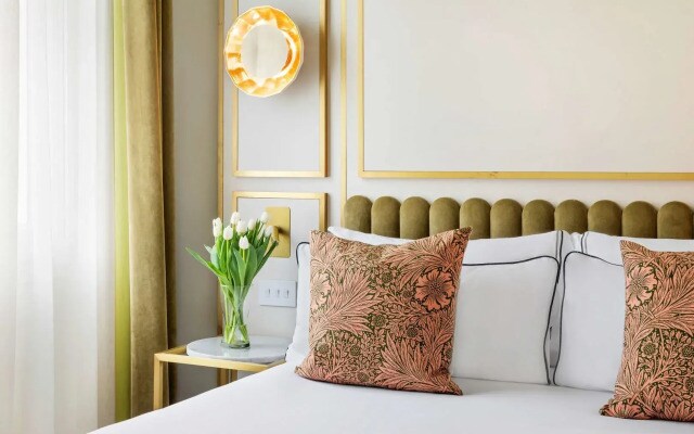London Kensington by Meliá
