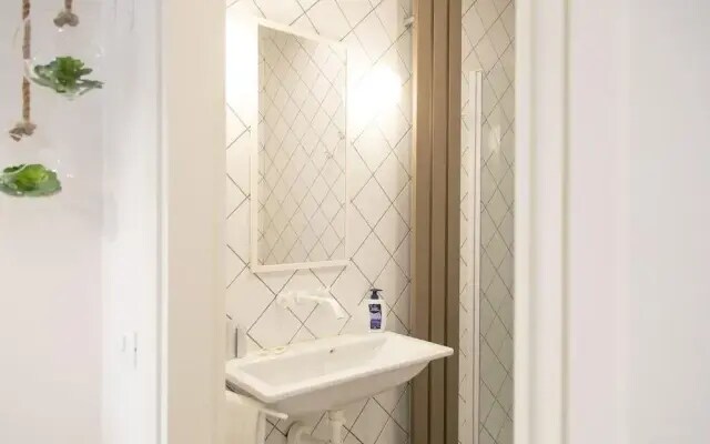 San Marco Design Suites