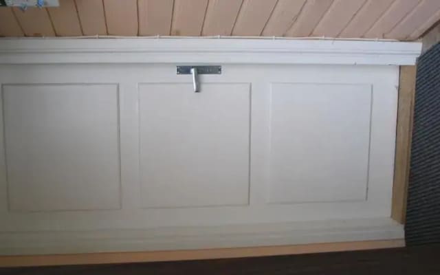 Frendlen Metsa Apartment