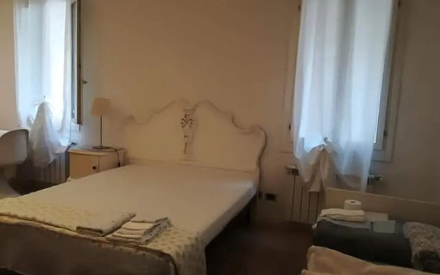 casettaveneziana02704