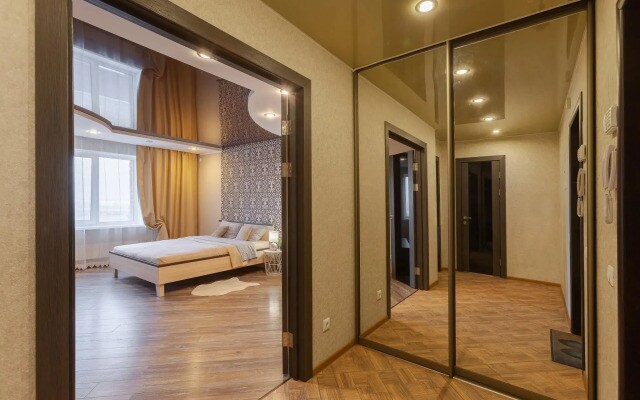 Ka Home (Ка Хоум) в 1-м квартале 31