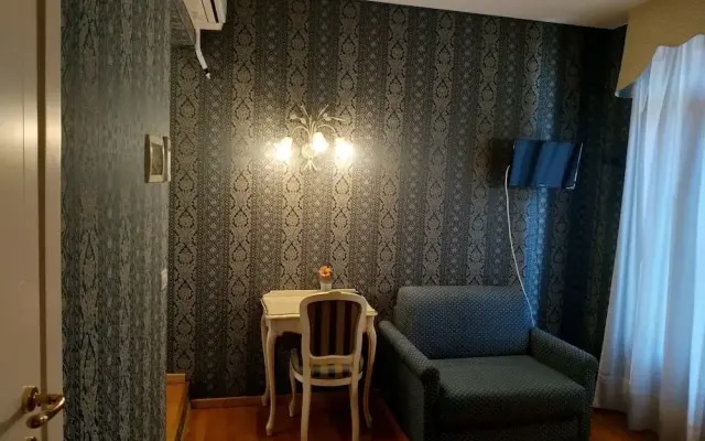 Residenza Nobile