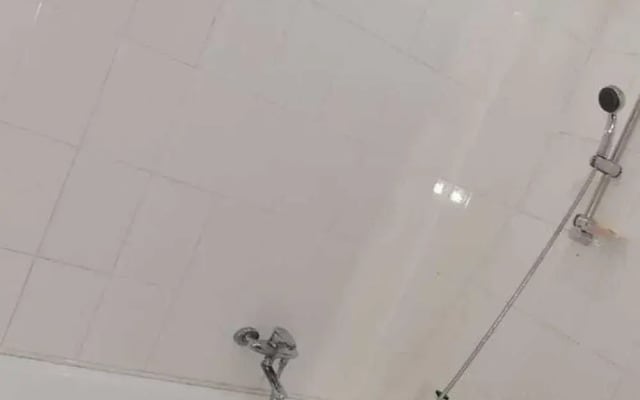 Апартаменты на улица Пушкина