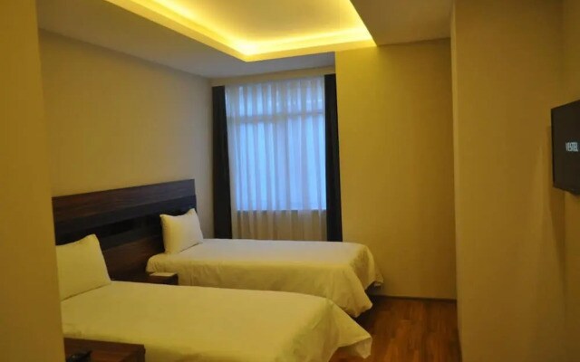 Atabay Otel