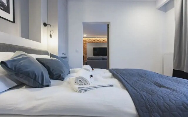 City Break Atelier Praga