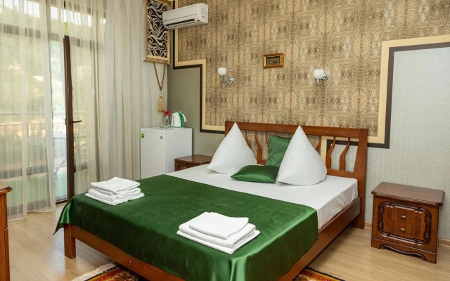 Вальс