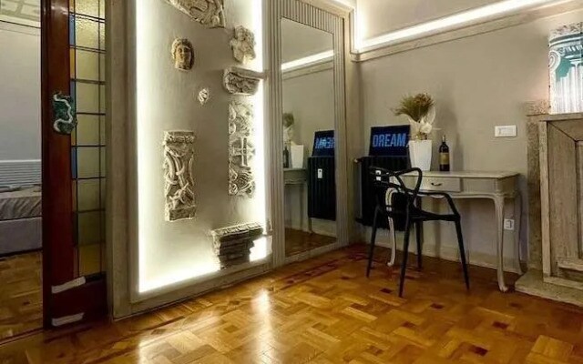 Z-ArchSuites Urbs