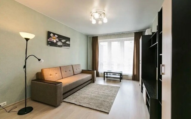Grand Apart Putilkovo