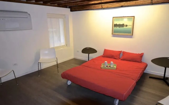 Studio Orio