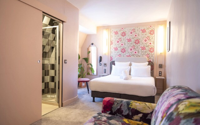 ELSA, Hôtel Paris by Collection Vesper