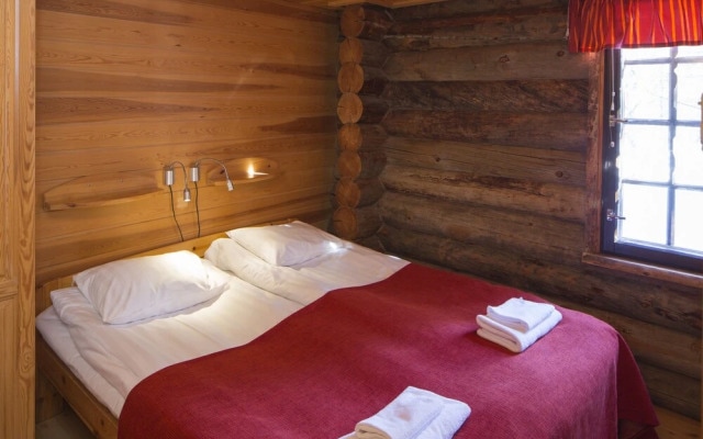 Holiday Club Ruka