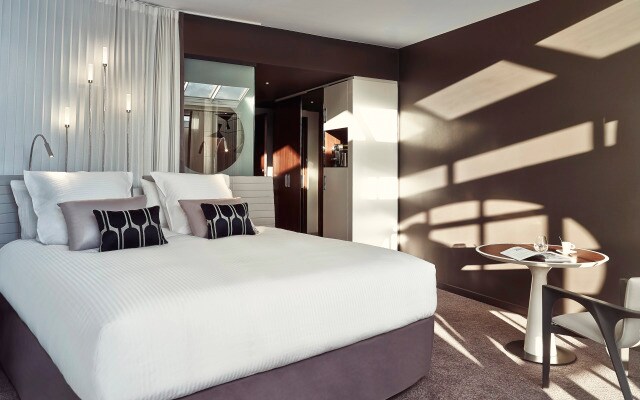 Molitor Hotel & Spa Paris - MGallery Collection