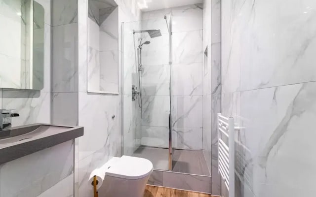 The Penthouse Collection by EPIC